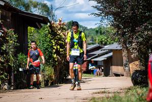 BIB: 9798
                            <button type="button" onclick="openModal(19301393)" class="btn btn-primary btn-sm float-right btn-popup" data-toggle="modal" data-target=".modal-high-quality">
                        <i class="fas fa-shopping-cart"></i> Add to Cart
                    </button>
                                            <button type="button" onclick="isThisMe(19301393, true)" class="btn btn-success btn-sm float-right btn-popup btn-isme hidden" data-toggle="tooltip" data-placement="bottom" title="นี่คือรูปของคุณใช่ไหม คลิกที่นี่เพื่อเอาเข้าอัลบั้ม">
                        <i class="fas fa-plus"></i> Add to album
                    </button>
                    <button type="button" onclick="isThisMe(19301393, false)" class="btn btn-warning btn-sm float-right btn-popup btn-isnotme hidden">
                        <i class="fas fa-ban"></i> Remove from album
                    </button>